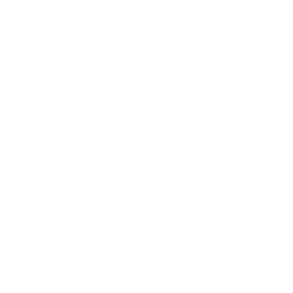 aperyshow logo bianco, quadrato