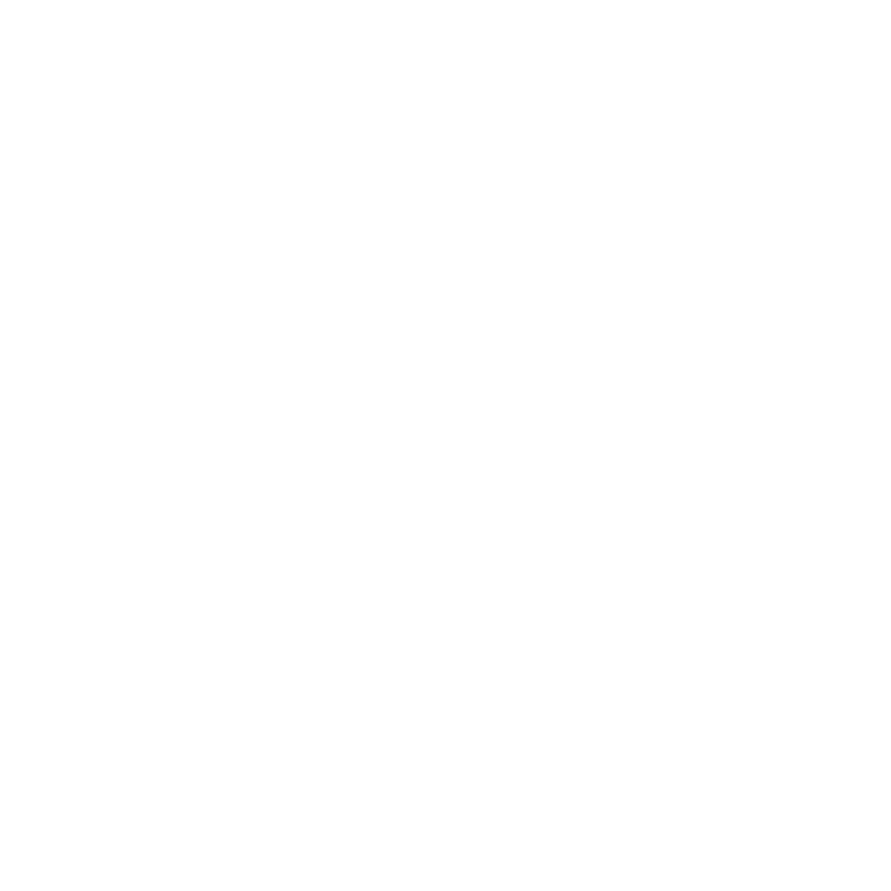 infinity bianco, quadrato